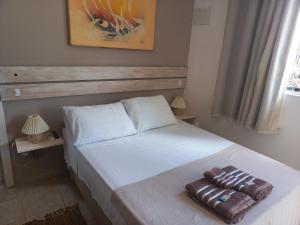 AYRE GOSTOSO POUSADA