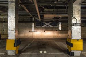 Central-3Bedroom-2Bath-Parking-By FabAccommodation