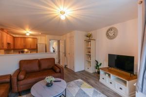 Charming 4bed home in Chichester