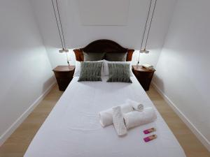 VV Vegueta Lovely Home "by henrypole home"