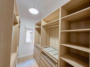 VV Vegueta Lovely Home "by henrypole home"