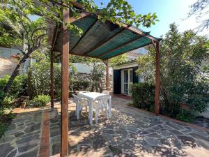 Mandel Residence by Mandel Club