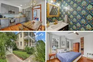 Gallery 1897 - Dataw Island