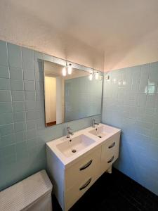 Appartements L-Orange, agreable gite en pleine nature : photos des chambres