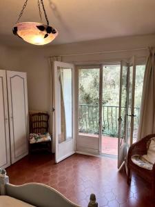 Appartements L-Orange, agreable gite en pleine nature : photos des chambres