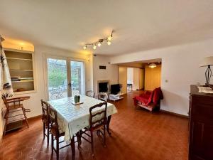 Appartements L-Orange, agreable gite en pleine nature : photos des chambres