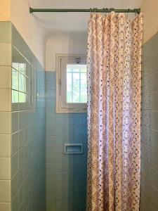 Appartements L-Orange, agreable gite en pleine nature : photos des chambres