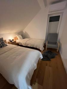 Green-Point Podlasie