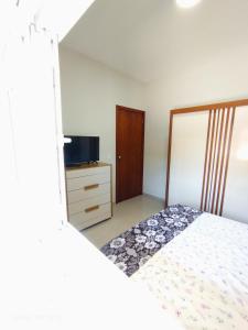 Casa de Praia na Armacao