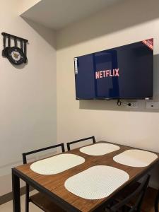 Park McKinley West unit 9Y Tower B