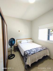 Casa de Praia na Armacao