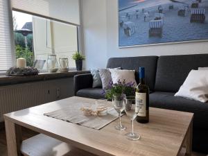 Seeschlösschen 1-07