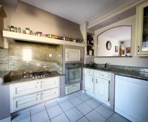 Maison Les Rives de la Tour Aigues-Mortes - Proche des remparts - Idéalement situé