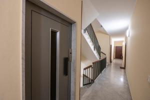 228 - Casa Guarda Stelle - In Residence con Piscina e Aree esterne comuni a 1km dal Mare