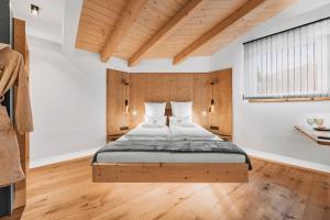 See das Ferienhaus