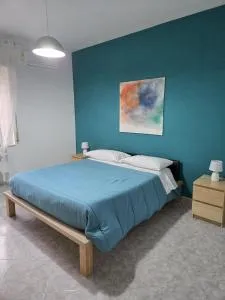 Family Home - Portici