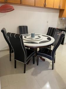 CYL Homestay Taman Anggerik Near Billion Alor Setar