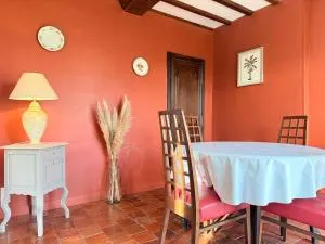 La Renaissance - Guéron