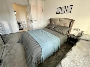 Cathedral View Apartments