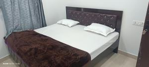 Kesari Nandan Atithi Griha