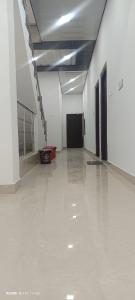 Kesari Nandan Atithi Griha