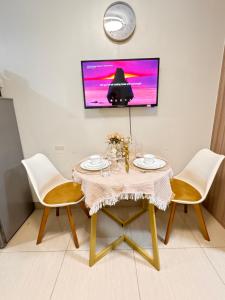 La Chicka Staycation -1292