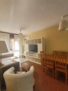 FGDR321B El Tostadero