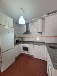 FGDR321B El Tostadero