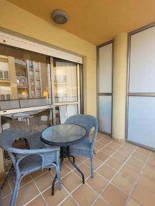 FGDR321B El Tostadero