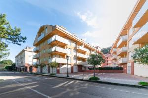 FGDR321B El Tostadero