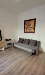 Cave 88 - Appartamento