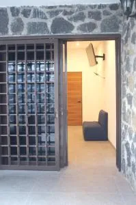 Rancho MM - Ticumán