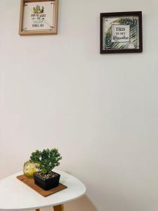 Apartahotel ARP Aeropuerto