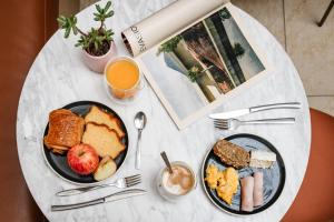 Hotels Hotel Terminus : photos des chambres