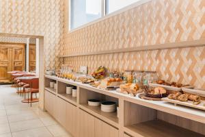 Hotels Hotel Terminus : photos des chambres