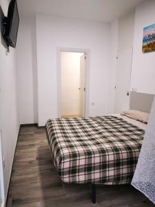 Home-Castillo -velasco, 2 baños