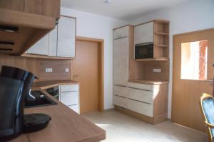 Ferienwohnung Herbers