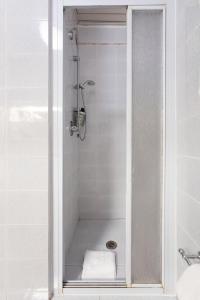 Via Panzani 16 - 2do piano - Annalisa - Nuovo, Centrale e Confortevole vicino al Duomo