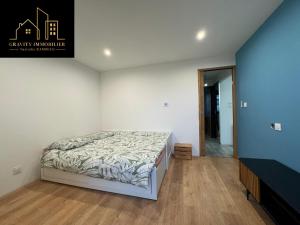Appartement 6pers - Marignier