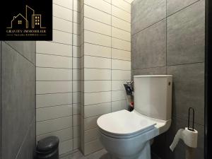 Appartements Appartement 6pers - Marignier : photos des chambres