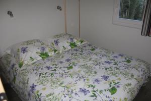 B&B / Chambres d'hotes La Ferme de Couffy : photos des chambres