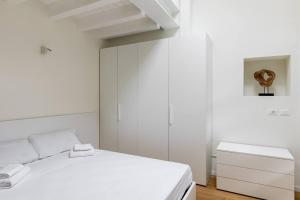 Casa Gini Apartments - Smart