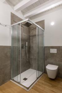 Casa Gini Apartments - Smart