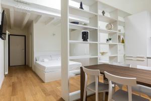 Casa Gini Apartments - Smart