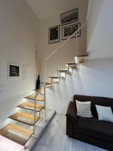 LaDolcevita - Casa Milvia