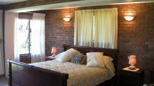 Tsitsikamma on Sea Resort