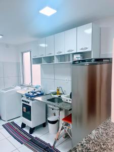 Impera House, Apt Premium