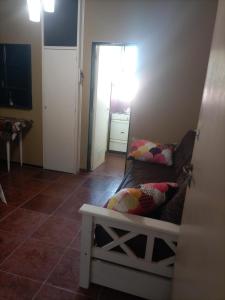 Departamento en Mar del Plata - Plaza Colón