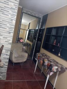 Departamento en Mar del Plata - Plaza Colón