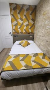 Marais Chatelet - Design & Trendy - 2 suites - 6pax